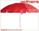 宴會(huì)椅租賃 紅色宴會(huì)椅出租 各種宴會(huì)椅就找東方恒盛