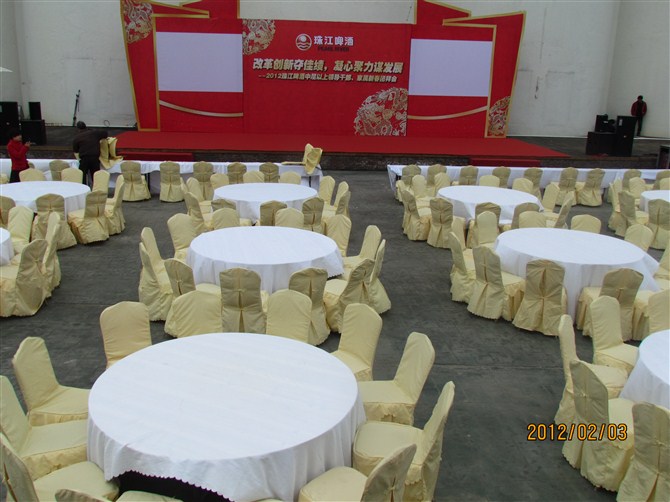 廣州醒獅隊(duì) 番禺舞獅隊(duì) 開業(yè)醒獅隊(duì)
