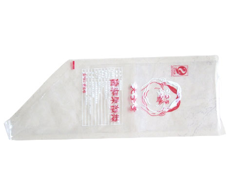 供應(yīng)真空袋，抽真空白袋，多功能白袋，質(zhì)量保證，巨龍公司