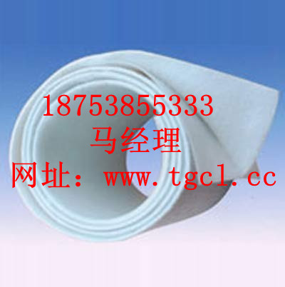 南昌GCL防水氈專賣店，GCL膨潤土防水材料銷售模式如何