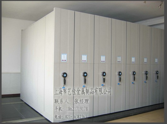 低價太原電子存包柜 太原超市存包柜 太原自動存包柜年終清倉