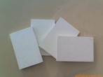 哪里有廣東質(zhì)量好價(jià)格平的供應(yīng)阻燃隔熱板 防火板 阻燃隔熱板直銷 佛山新聯(lián)