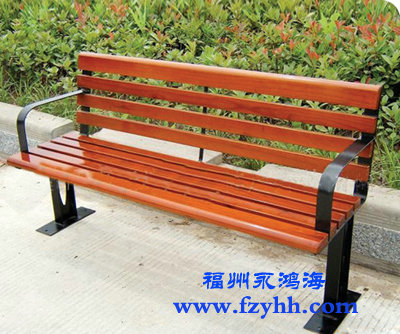 寧德公園休閑椅|寧德戶外休閑椅|寧德實(shí)木休閑椅|寧德園林休閑椅