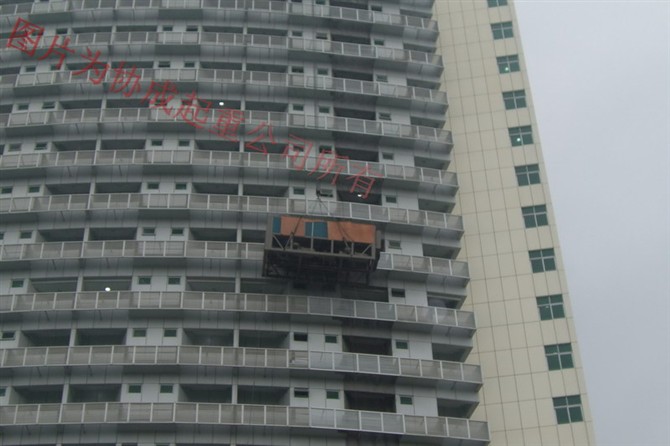 |廣匯百川，精益求精廣州廠房搬遷