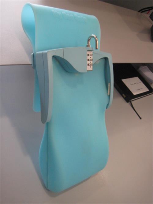 哪里有广东优质tpe【tpr】橡塑原料生产厂家宏超塑胶