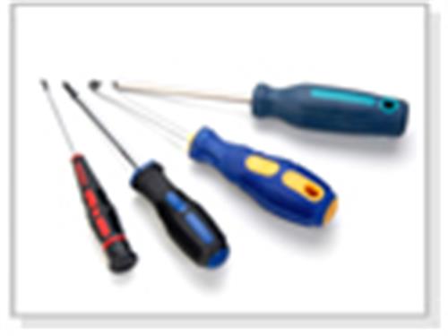 哪里有广东优质TPE.TPR扫描仪.扫描枪 TPE.TPR宏超塑胶