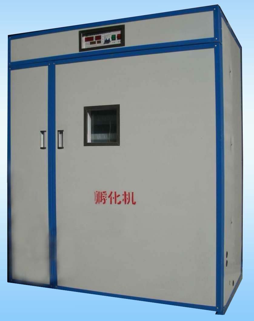 打漿機牧草打漿機新型青飼料打漿機  03