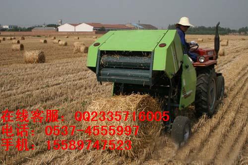 廠家直銷3ZX C農作物秸桿粉碎機5