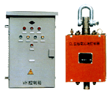   長建牌單柱升降機由中國機械網(wǎng)鄭州中原經(jīng)濟區(qū)推薦