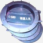 河北大量供應吸水喇叭口|02S403吸水喇叭口|鹽山吸水喇叭口