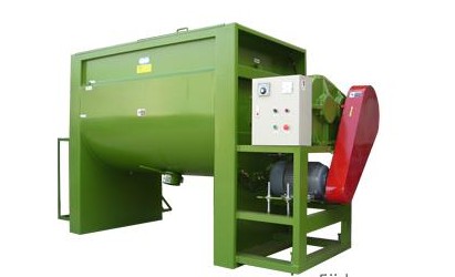 武漢五星制造飲料瓶剝紙機(jī)、EET剝紙機(jī)，實(shí)惠質(zhì)量優(yōu)。