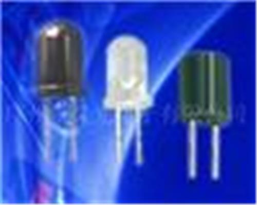 游戏机投币器专用红外发射接收对管