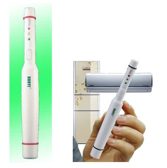 武漢武漢智達(dá)供應(yīng)DY81一氧化碳（CO）泄漏檢測(cè)器，一氧化碳，（CO）泄漏檢測(cè)器