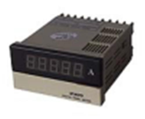 武汉厂家xx数字电流电压表|四位半智能数字电流电压表|电流电压表厂家