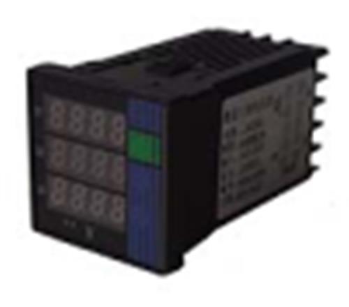 xx供应智能电流电压表五位智能电流电压表|五位电流电压表|电流电压表