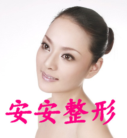 韓式分層xz術(shù)行業(yè)qw王桂龍教授