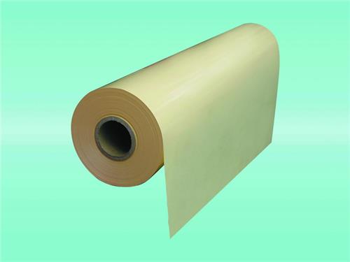 纸 离型纸 单双面离型纸 压纹离型纸