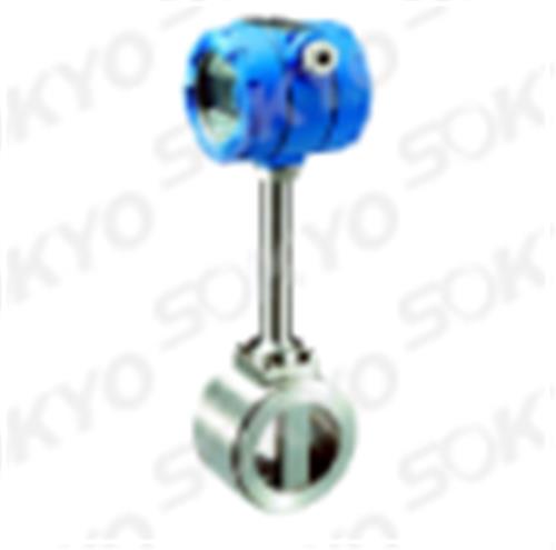 供应流量计涡轮流量计|涡轮流量计厂家|厂家直销涡轮流量计|流量计