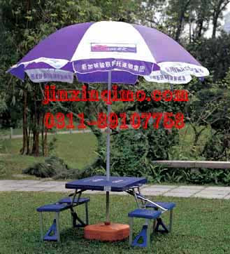 喜字拱門(mén)，婚禮拱門(mén)，氣柱拱門(mén)，婚慶拱門(mén)