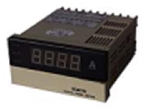 武汉松野xx供应|三位半智能数显电流电压表|数显表|智能数显电压表|数显电流表