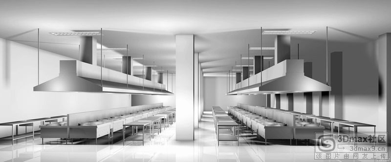 供應 潛江不銹鋼環保廚具/廚房用品設備廠