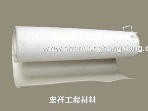 重慶復(fù)合土工膜制造商|復(fù)合土工膜生產(chǎn)基地山東宏祥{zh0}