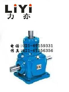 大扭矩KW47減速機(jī),KW67齒輪減速機(jī)-力亦專業(yè)廠商