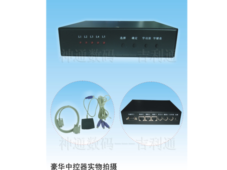 KTV營銷；太原KTV開業(yè)策劃。山西弘恩專業(yè)KTV開業(yè)策劃。