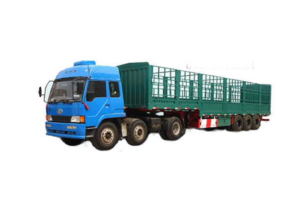 廣州到北京專線  020-28027173