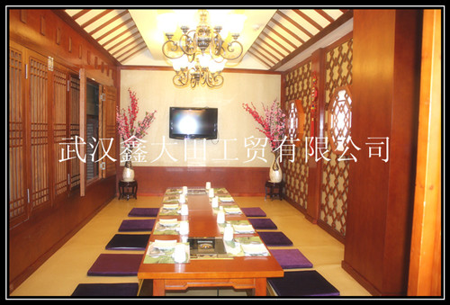 供應(yīng)燒烤爐，銷售燒烤爐，銷售燒烤機(jī)，銷售無煙燒烤機(jī)