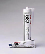 2012龍年{qg}，樂(lè)泰207膠水，loctite207
