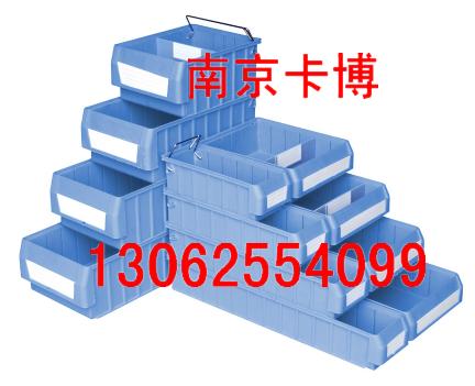 零件盒廠、工作桌廠、環(huán)球牌零件盒-13062554099