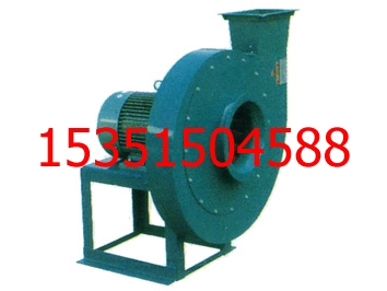 離心風(fēng)機(jī)報(bào)價(jià)|江蘇排塵風(fēng)機(jī)生產(chǎn)|離心風(fēng)機(jī)生產(chǎn)廠家