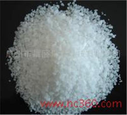 供应山东平平加（O） 济南平平加 山东平平加O-25济南同科化工