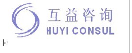 中國(guó)商標(biāo)注冊(cè)免費(fèi)查詢，專業(yè)商標(biāo)注冊(cè)服務(wù)