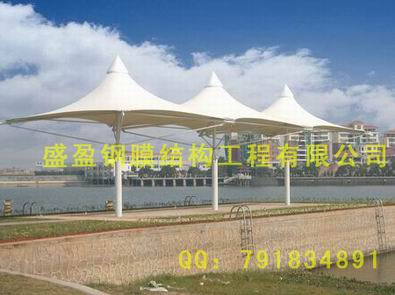 供應(yīng)膜結(jié)構(gòu)，膜結(jié)構(gòu)，深圳膜結(jié)構(gòu)，珠海膜結(jié)構(gòu)，汕頭膜結(jié)構(gòu)