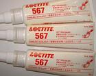 2012龍年{qg}，樂泰567膠水，loctite567