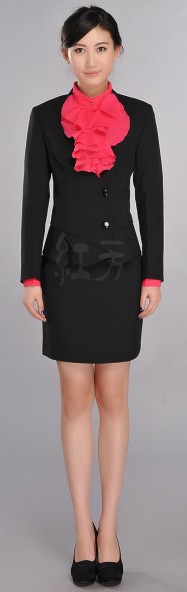 【批發(fā)供應(yīng)】2012年夏季新款工裝定做13803112780