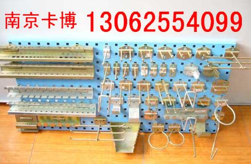 折疊周轉箱,斜插式周轉箱、磁性材料卡-13062554099
