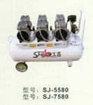 專業(yè)代理珠海:(杭州田林)攻絲機SWJ-12,低價格,質(zhì)量好,保修一年,可送貨上門,歡迎上門選購或來電查詢(8656123-)珠海大鈑機械