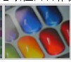 提供3D磁性珠光粉,3D磁性珠光粉廠家.3D磁性珠光粉價格