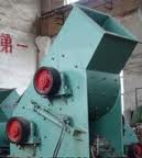 求購(gòu)智能制磚機(jī).混凝土異型磚.水泥成型機(jī).花磚機(jī)設(shè)備.路條石制磚機(jī).環(huán)保馬路沿水泥成型機(jī).金豐源砌塊機(jī).水泥砌塊機(jī)|壓塊機(jī)設(shè)備|制砌塊機(jī)構(gòu)造.智能制磚機(jī)
