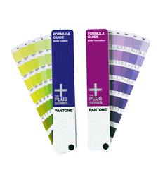 PANTONE ESSENTIALS彩通潘通 必備精選套裝 