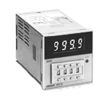 光纖傳感器歐姆龍E3X-A11-9，E3X-A11，E3X-A16