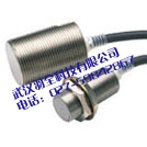 歐姆龍E2E-X3D2-M1,E2E-X7D2-M1,E2E-X5E2-M1接近開關