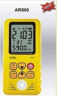 武漢武漢智達供應AR910接地電阻測試儀,接地電阻測試儀，AR910接地電阻測試儀，兆歐表