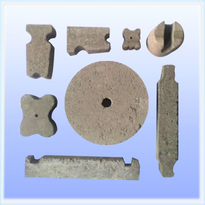 專(zhuān)利技術(shù)唐山高層建筑外墻保溫板機(jī) 唐山水泥發(fā)泡外墻保溫板設(shè)備