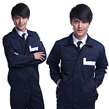 北京2012北京工作服價格|北京工作服廠家|天津純棉工作服廠家|路易凱華工作服
