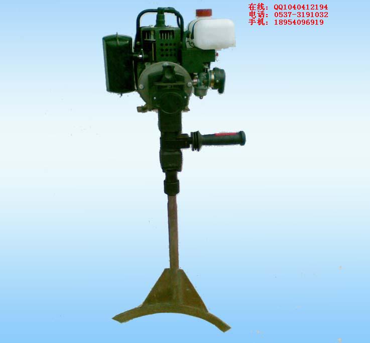 供應(yīng)磨面機(jī)|家用磨面機(jī)|自動(dòng)磨面機(jī)|砂輪磨面機(jī) 