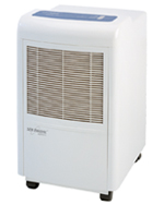 SEN森井除濕機(jī)別墅專用CH936B，廣州家用抽濕機(jī)價(jià)格